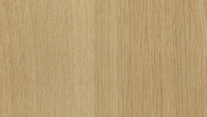 Natural-Oak-MFD0125