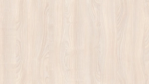 PL 0505 Nora Ash Bark Wood