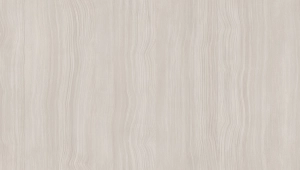 PL 0509 White Nordic Elm Bark Wood