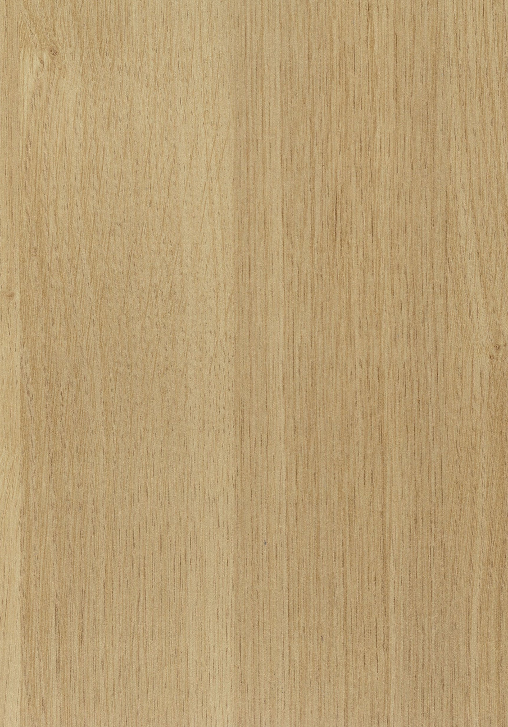 natural-oak-mfd0125jpg