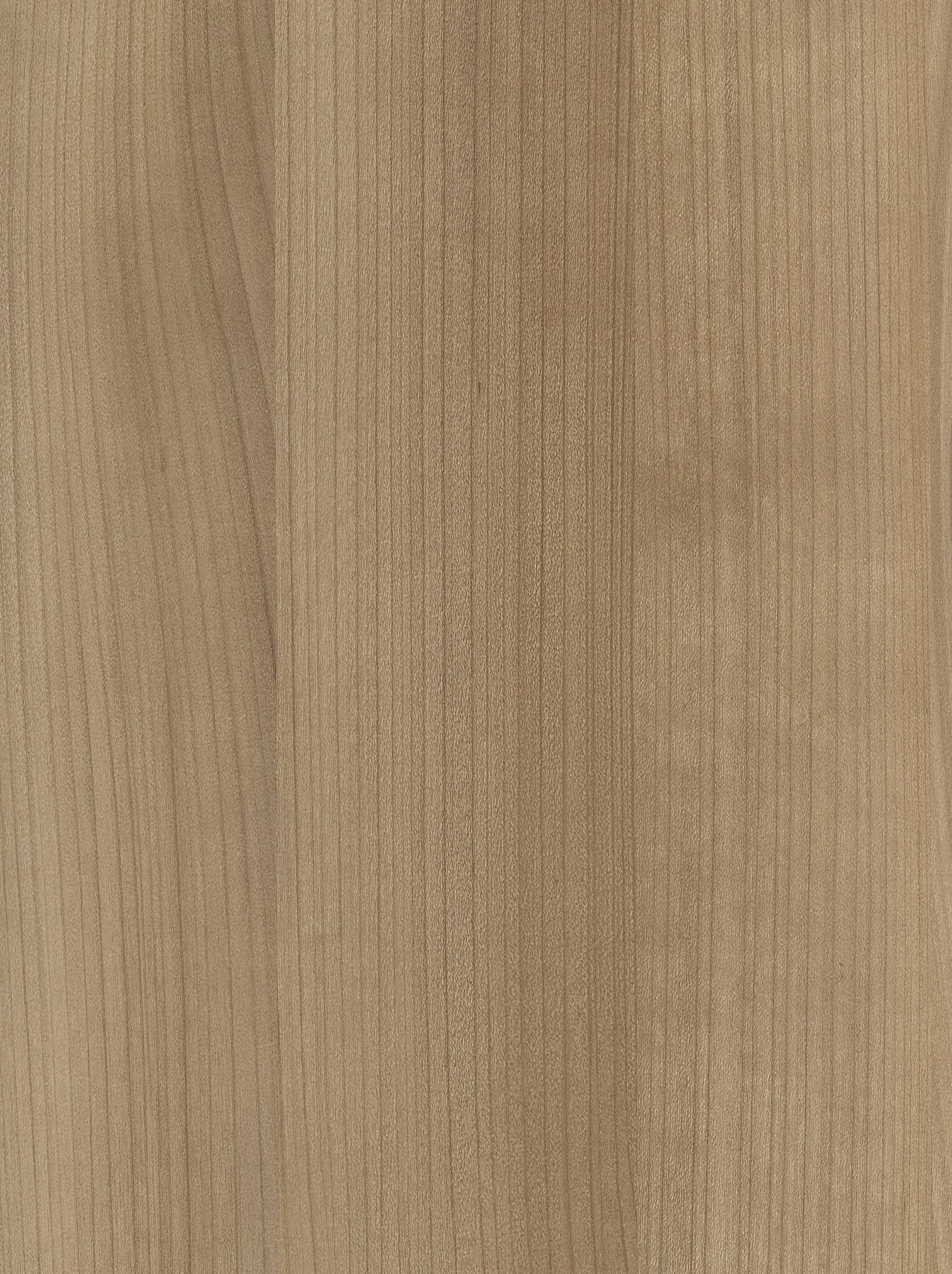 cherry-capucino-67b-mdf205jpg