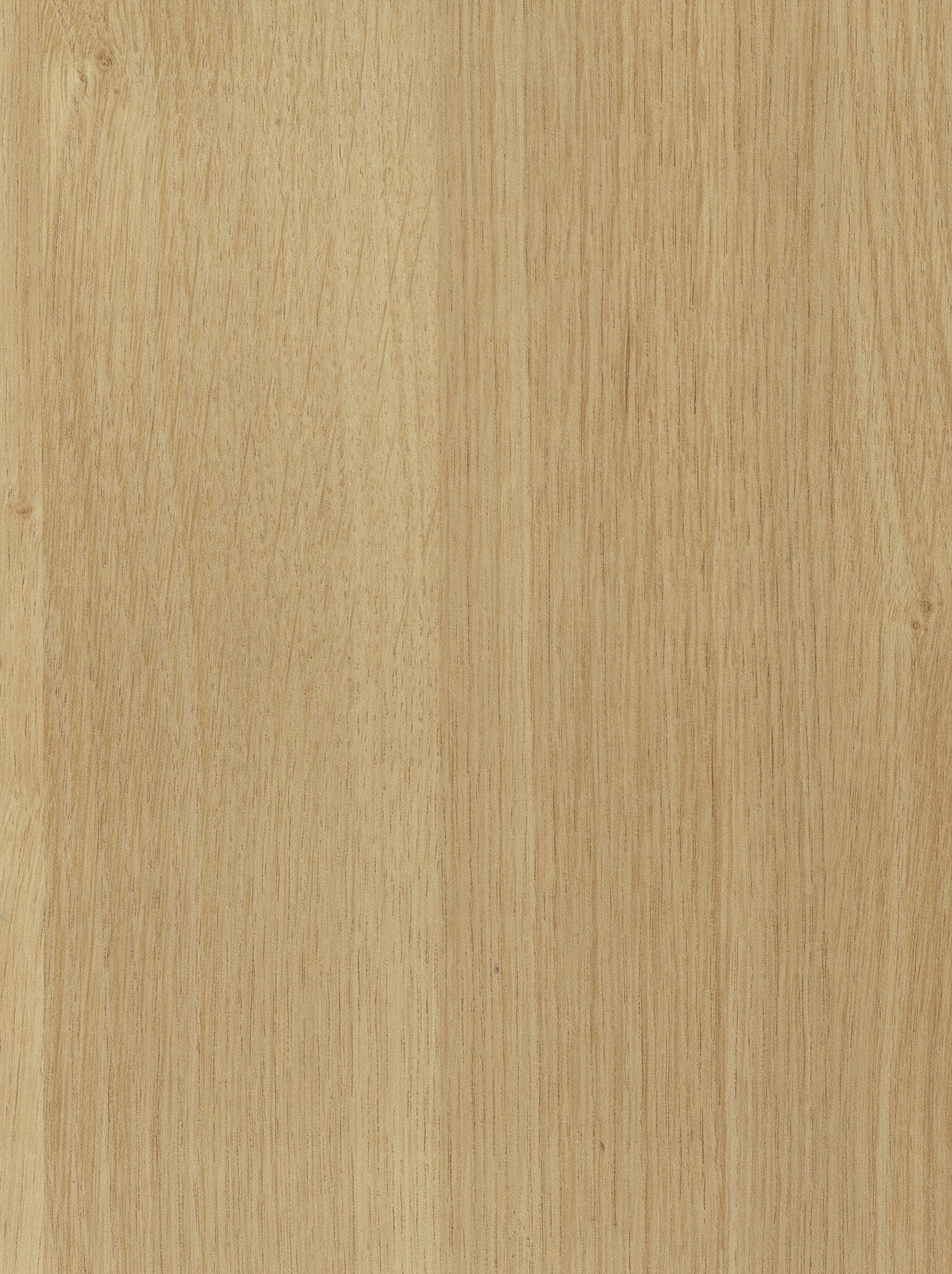 natural-oak-mfd0125jpg