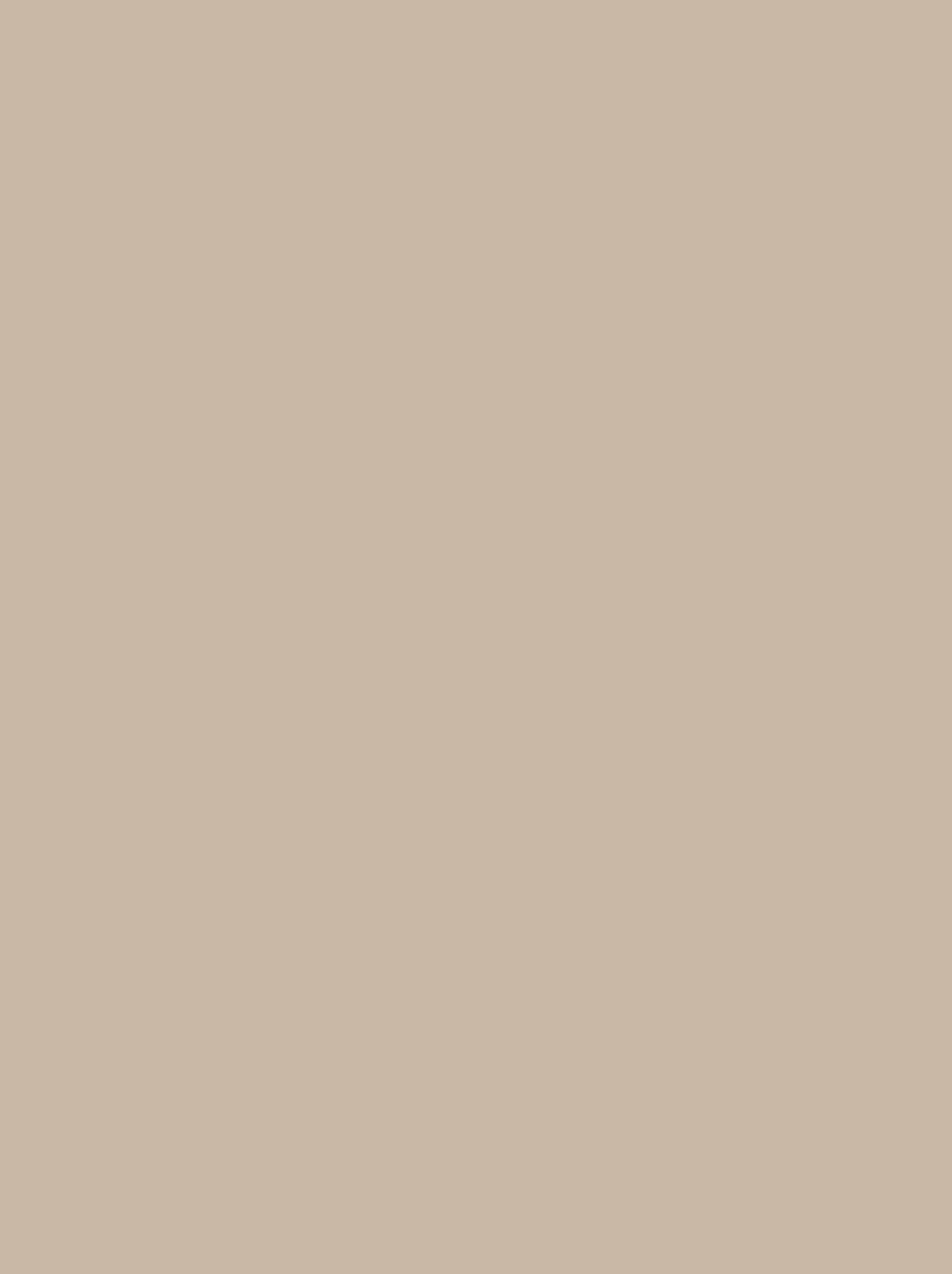 beige-mfi599copyjpg